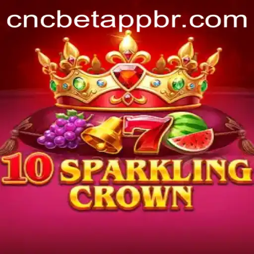 Exploring the Thrills of 10SparklingCrown Game and How to Connect with cncbet PH Login