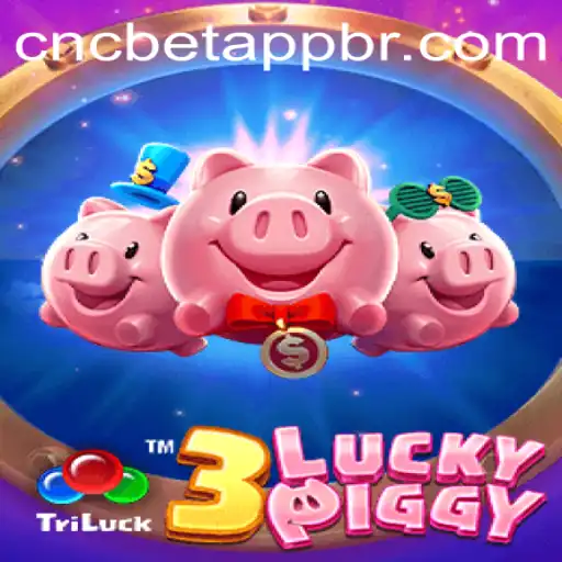 Discovering the Intricacies of 3LUCKYPIGGY: A Comprehensive Guide