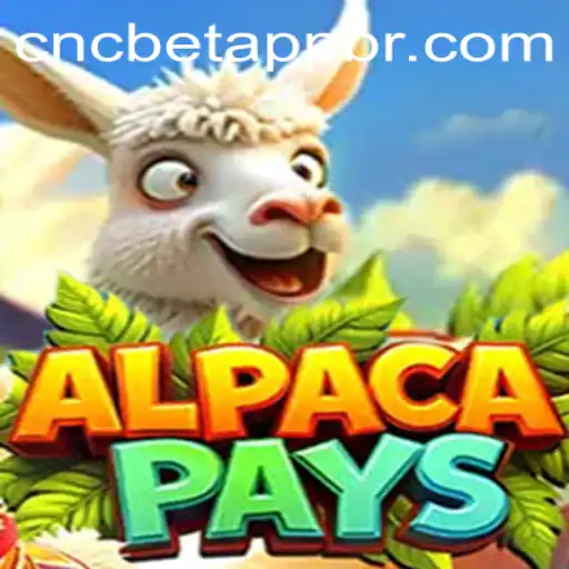 Exploring AlpacaPays and the CnCbet PH Login Experience