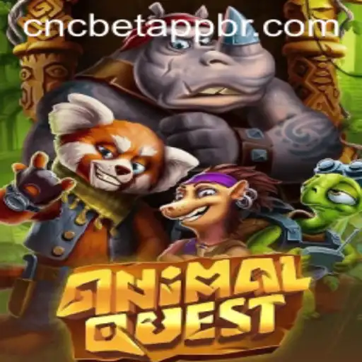 Exploring AnimalQuest: Your Guide to the Wildlife Adventure Game