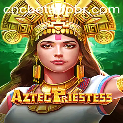 Exploring AztecPriestess: The Latest Sensation in Strategic Gaming