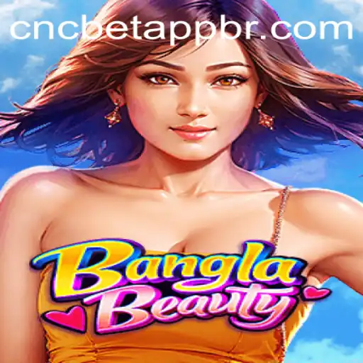 Discover the World of BanglaBeauty: A New Gaming Sensation