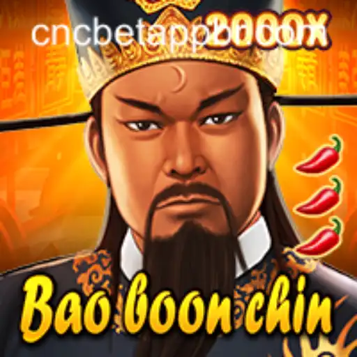 Exploring BaoBoonChin: A Comprehensive Guide to the New Game Sensation