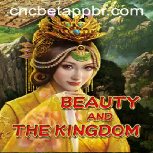 BeautyAndTheKingdom: Exploring the Enchanting World and Gameplay