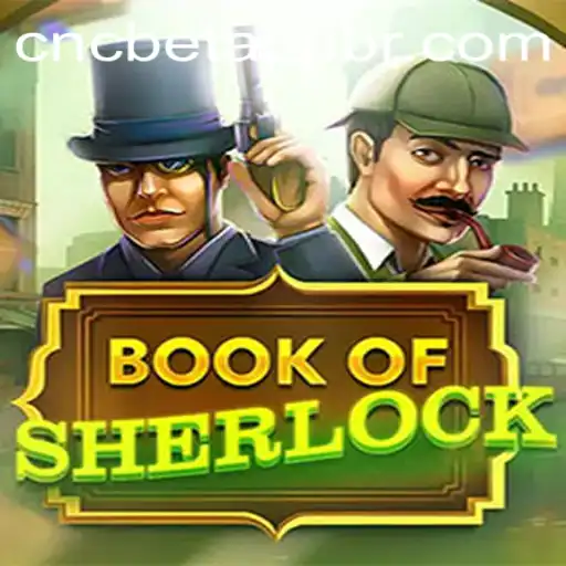Exploring the Mysteries of BookOfSherlock: A Thrilling Game Adventure