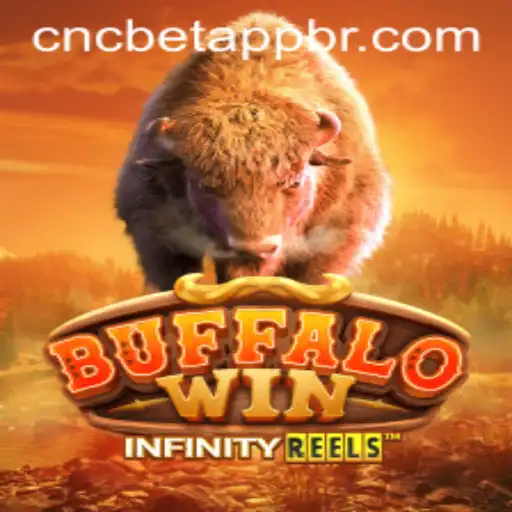 BuffaloWin: Dive into Exciting Gameplay and Strategies