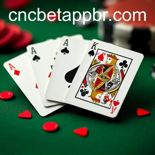 The Enduring Appeal of Card Games