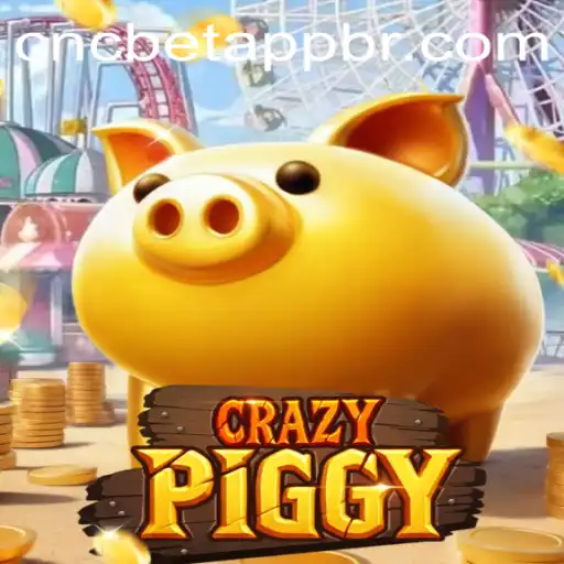Discover the Exciting World of CrazyPiggy: Gameplay, Features, and More