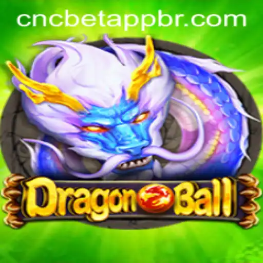 An In-Depth Exploration of DragonBall and CNCBET PH Login