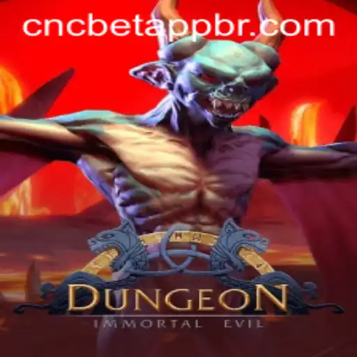 Exploring the Depths of Dungeon: A Classic Adventure Game