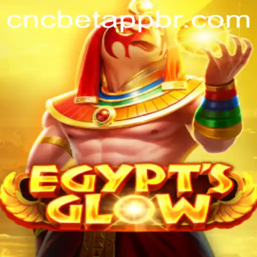 Discover the Magic of EgyptsGlow: A Comprehensive Guide
