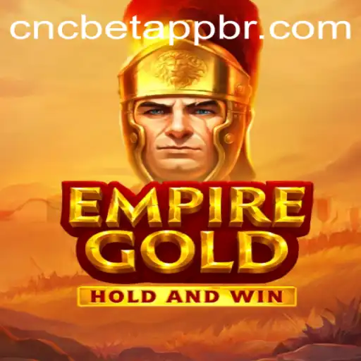EmpireGold: Navigating the Game with Cncbet PH Login