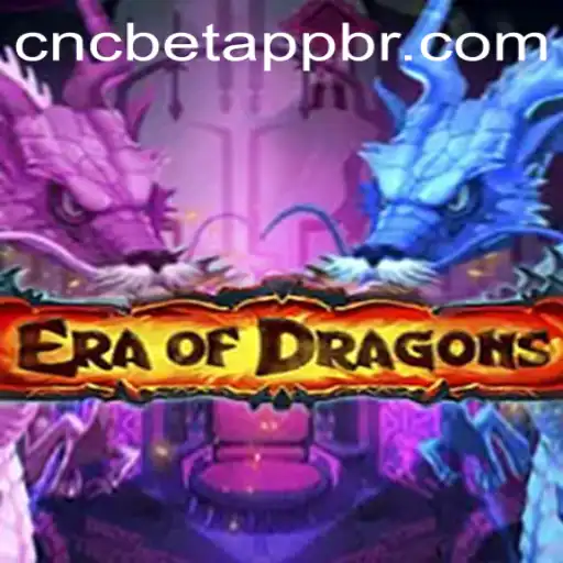 Unveiling the Mystical World of EraOfDragons: A Comprehensive Guide