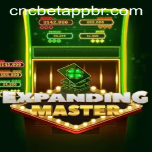 Exploring the Mystical World of ExpandingMaster: A Fusion of Strategy and Adventure