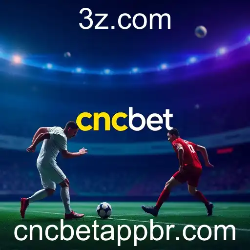 Expansão do Mercado de Jogos Online em 2025