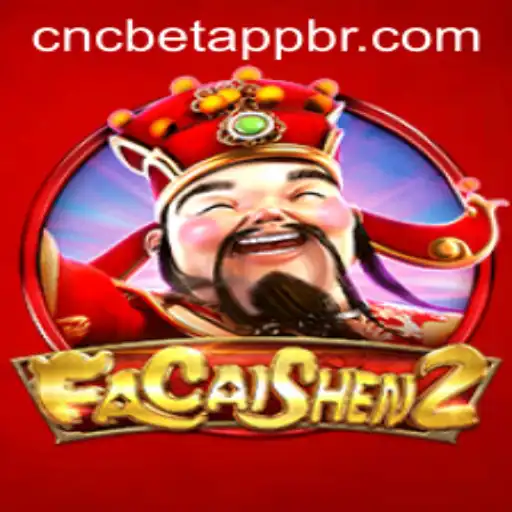 Discover the Winning World of FaCaiShen2: A Dive into CNCbet PH Login