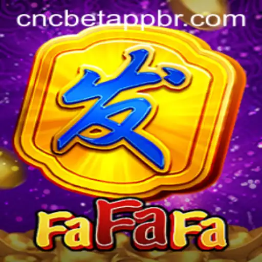 Exploring FaFaFa: An Engaging Arcade Adventure