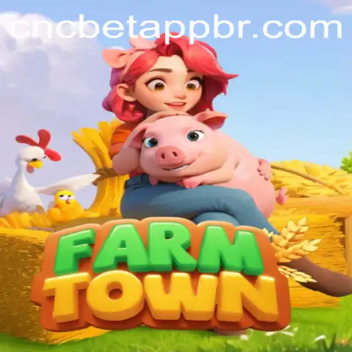 Exploring FarmTown: A Game of Strategy and Growth