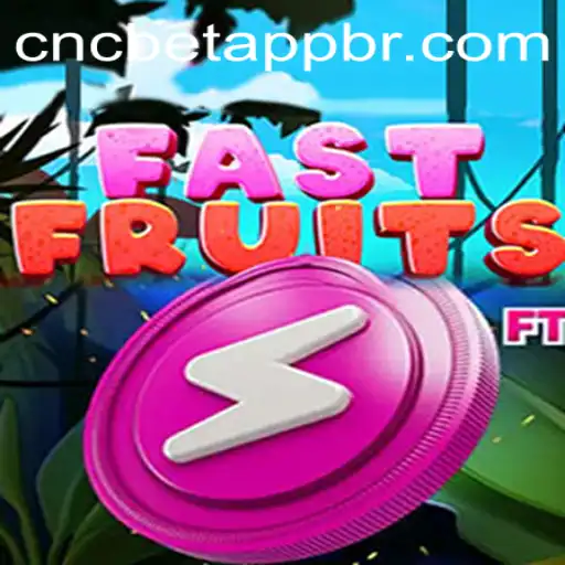Exploring FastFruits: A Juicy New Adventure