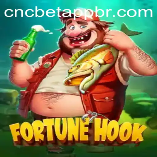 FortuneHook: Navigating the Seas of Adventure and Luck