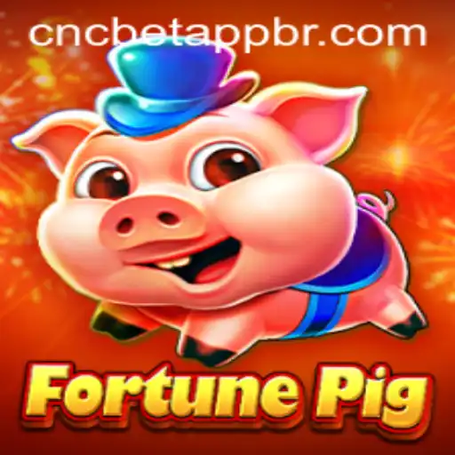 Discovering FortunePig: A Dynamic Adventure into CnCbet PH Login