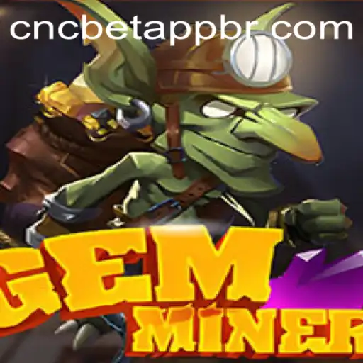 GemMiner: Unearth Treasures and Explore the Underground World