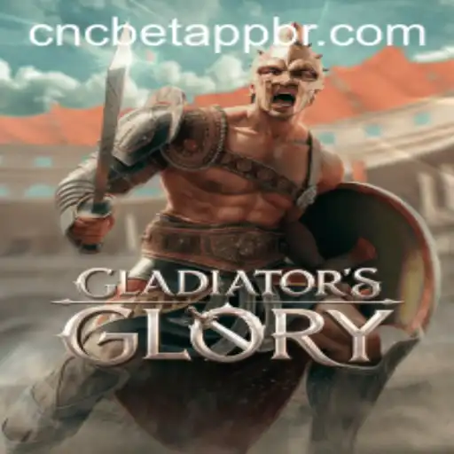 Exploring the World of GladiatorsGlory: Adventure Awaits