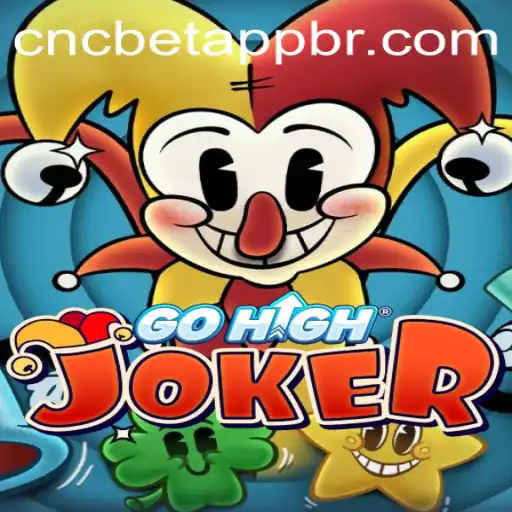 Unveiling the Thrills of GoHighJoker: An Exciting New Gaming Experience