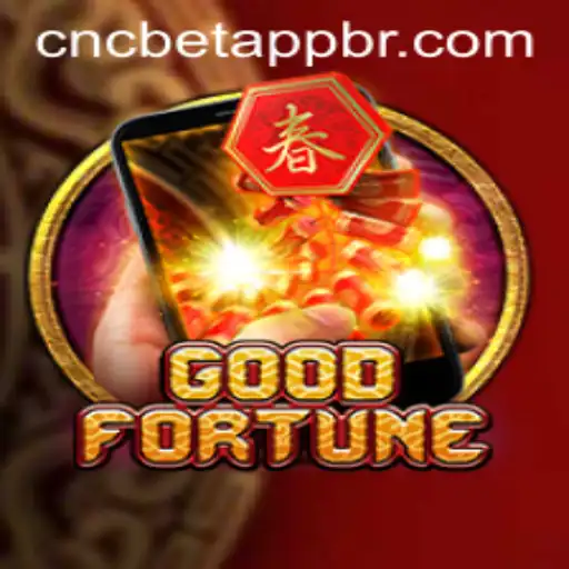 Exploring GoodFortuneM: An Engaging Online Gaming Experience