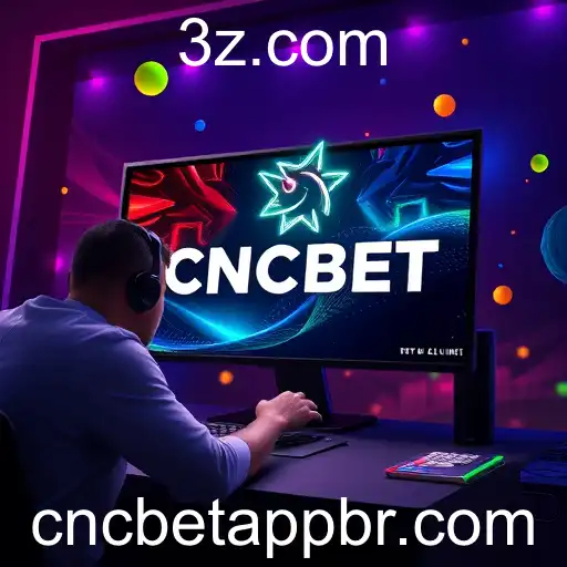 Crescimento do Mercado de Apostas Online em 2025