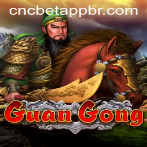 Discover the Epic World of GuanGong and Its Intriguing Gameplay