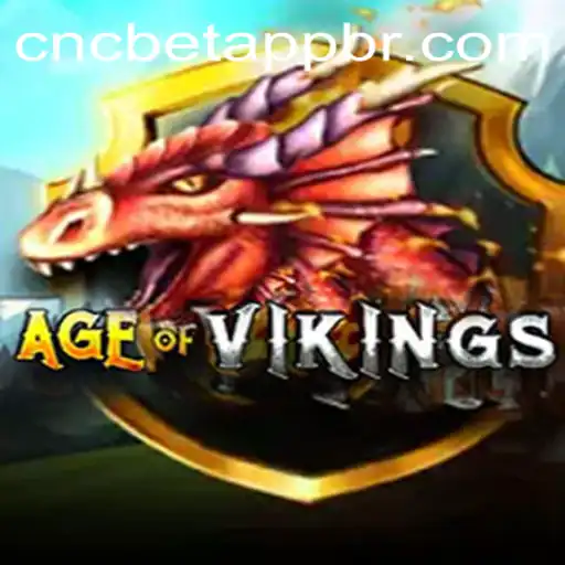 AgeofViking: Epic Strategy Immersed in Norse Mythology