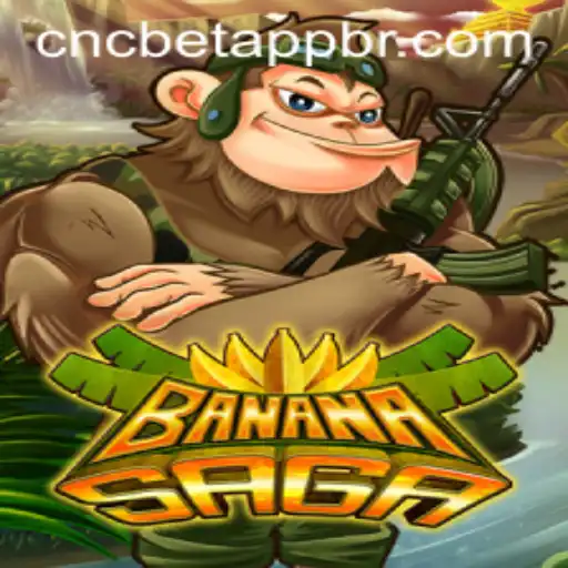 Discover the Exciting World of BananaSaga and Navigate CnCbet PH Login