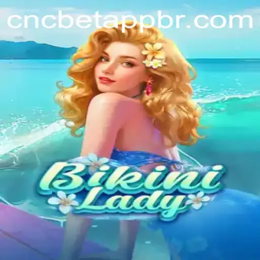 Discover BikiniLady: A New Gaming Adventure