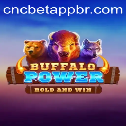 Discover the Exciting World of BuffaloPower and Navigate Cncbet PH Login