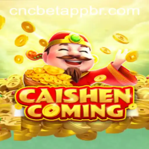 Exploring CAISHENCOMING: The Exciting World of CnCbet PH Login