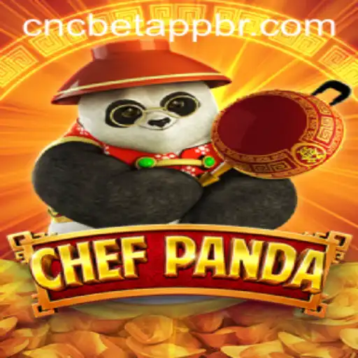 Exploring the Exciting World of ChefPanda: A Unique Culinary Adventure