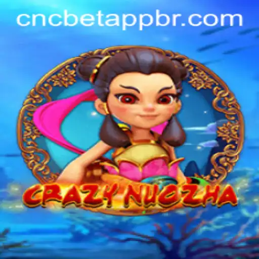CrazyNuoZha: Unraveling the Excitement of a Thrilling Game