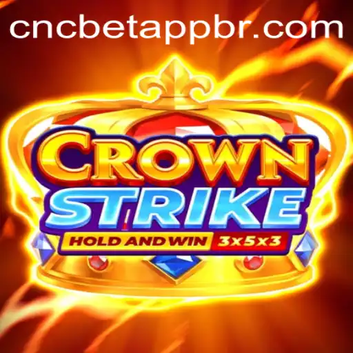 An In-Depth Look at Crownstrike: The Game Changing Experience