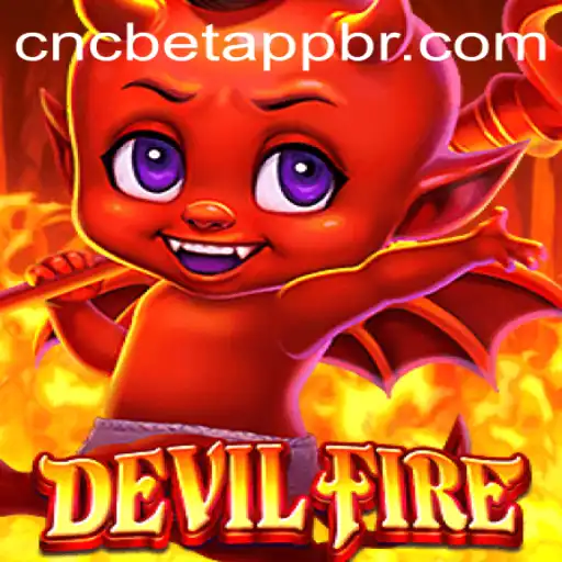 Exploring DevilFire: A Thrilling Game Experience