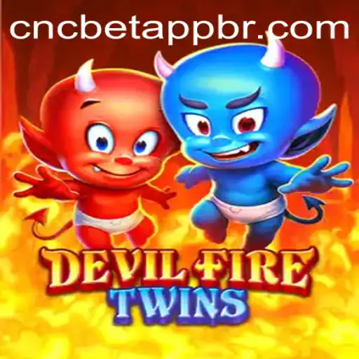 DevilFireTwins Unveiled: An In-Depth Look at the Game and Its Impact