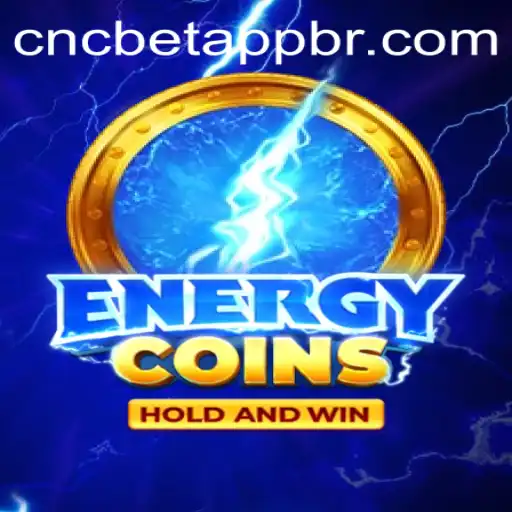 EnergyCoins: A Thrilling Adventure in the World of CncbET PH Login
