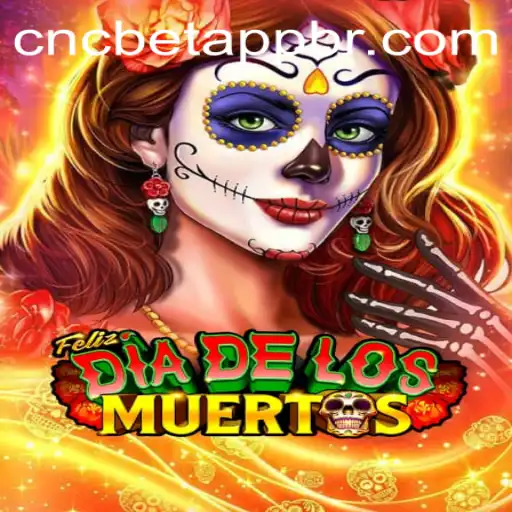 Experience the Thrills of FelizDiadelos: A Unique Gaming Adventure