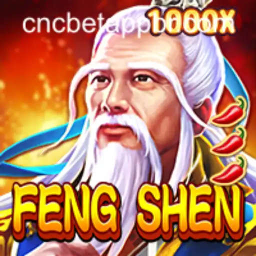 Exploring the Enchanting World of FengShen: A Comprehensive Guide