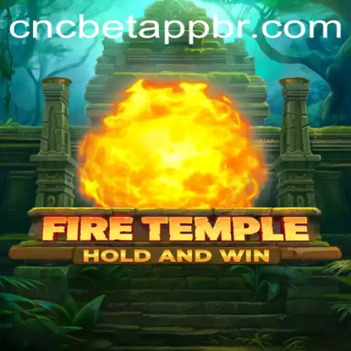 Exploring FireTemple: A Journey into Adventure and Strategy