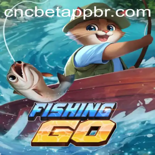 Experience the Thrills of FishingGO: Dive into the Ultimate Fishing Adventure