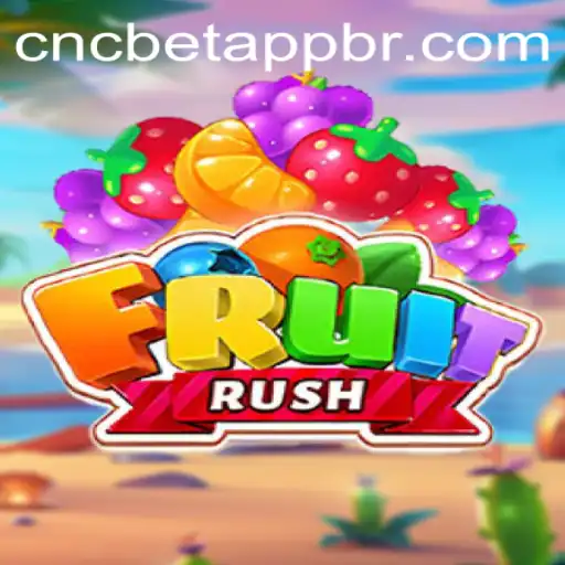 Exploring the Excitement of FruitRush and Understanding CNCBet PH Login