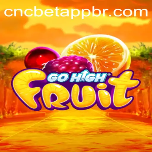 Exciting Adventures in GoHighFruit and Navigating cncbet PH Login