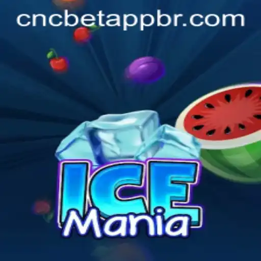 Exploring the Thrilling World of IceMania: A Guide to the Game and CnCBet PH Login