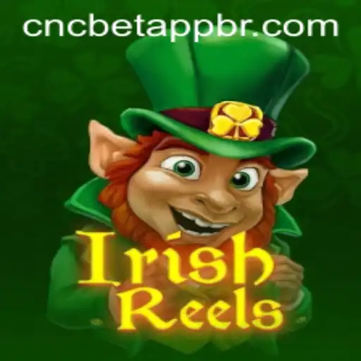 Exploring the Enchanting World of IrishReels and cnBet PH Login
